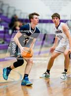 Photo from the gallery "Oasis Academy @ Yerington"