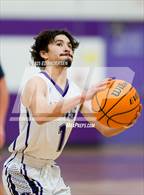 Photo from the gallery "Oasis Academy @ Yerington"