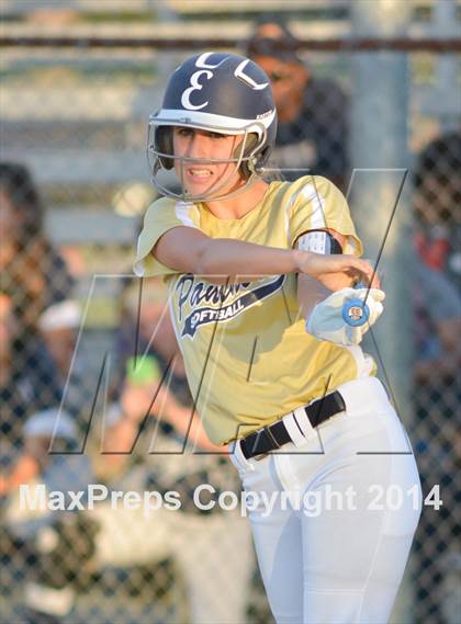 Thumbnail 2 in Eustis @ Tavares photogallery.
