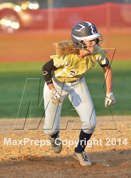 Thumbnail 3 in Eustis @ Tavares photogallery.