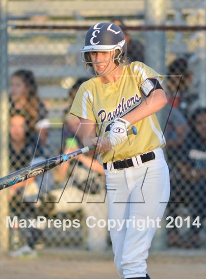 Thumbnail 1 in Eustis @ Tavares photogallery.