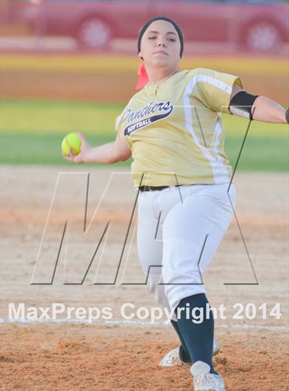 Thumbnail 1 in Eustis @ Tavares photogallery.