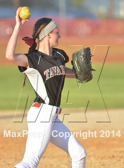 Thumbnail 2 in Eustis @ Tavares photogallery.