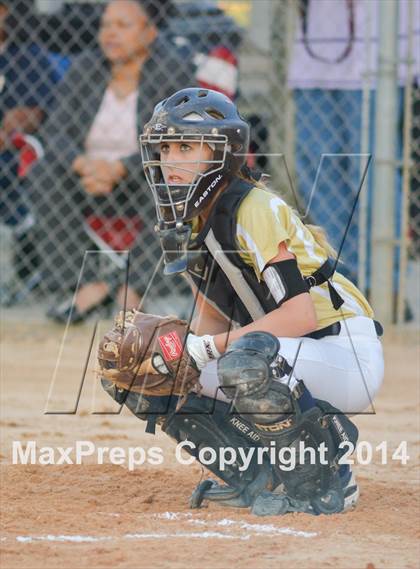 Thumbnail 3 in Eustis @ Tavares photogallery.