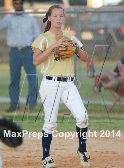 Thumbnail 2 in Eustis @ Tavares photogallery.