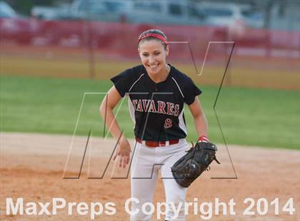 Thumbnail 3 in Eustis @ Tavares photogallery.