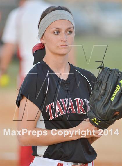 Thumbnail 1 in Eustis @ Tavares photogallery.
