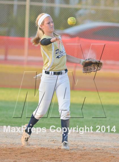 Thumbnail 1 in Eustis @ Tavares photogallery.