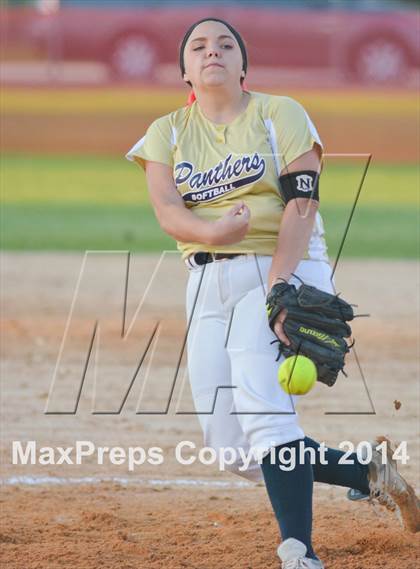 Thumbnail 2 in Eustis @ Tavares photogallery.