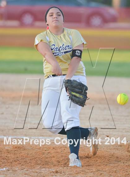 Thumbnail 2 in Eustis @ Tavares photogallery.