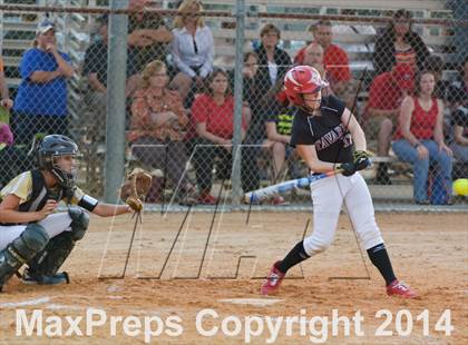 Thumbnail 2 in Eustis @ Tavares photogallery.