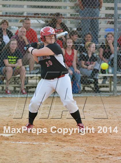 Thumbnail 2 in Eustis @ Tavares photogallery.