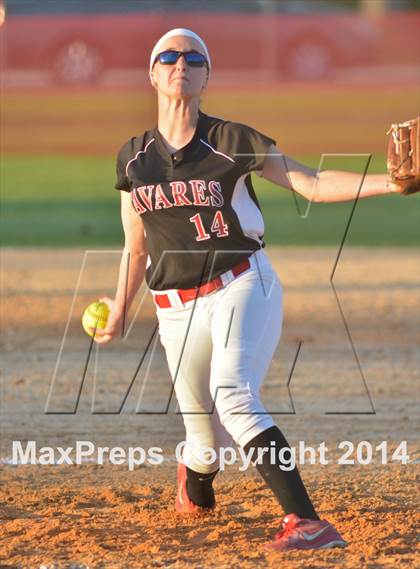 Thumbnail 2 in Eustis @ Tavares photogallery.