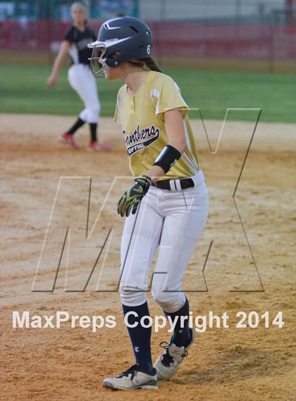 Thumbnail 3 in Eustis @ Tavares photogallery.