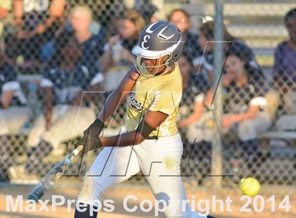 Thumbnail 3 in Eustis @ Tavares photogallery.