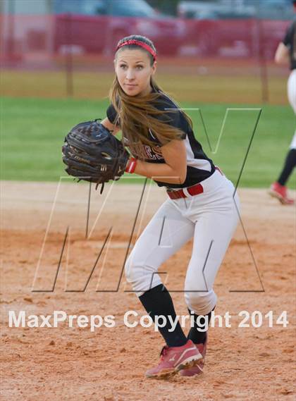 Thumbnail 1 in Eustis @ Tavares photogallery.