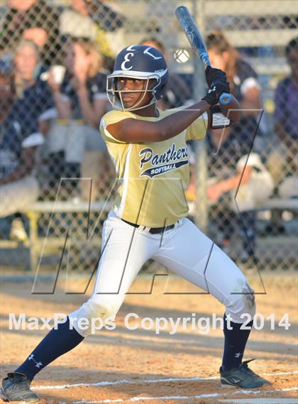 Thumbnail 3 in Eustis @ Tavares photogallery.