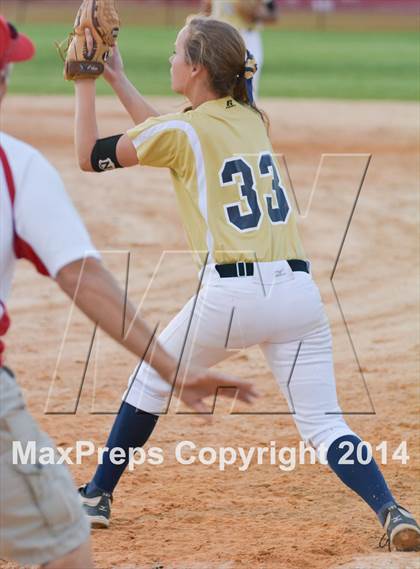 Thumbnail 3 in Eustis @ Tavares photogallery.