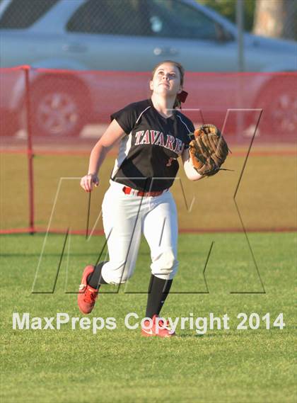 Thumbnail 3 in Eustis @ Tavares photogallery.