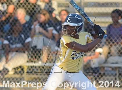 Thumbnail 2 in Eustis @ Tavares photogallery.