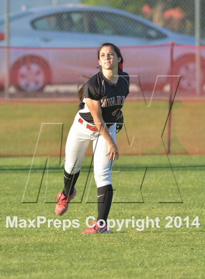 Thumbnail 2 in Eustis @ Tavares photogallery.