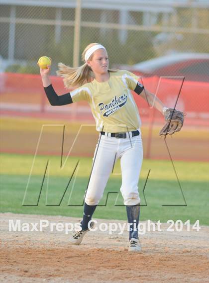 Thumbnail 3 in Eustis @ Tavares photogallery.