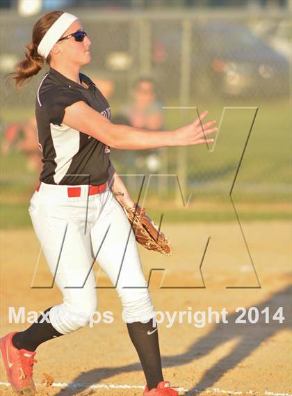Thumbnail 1 in Eustis @ Tavares photogallery.