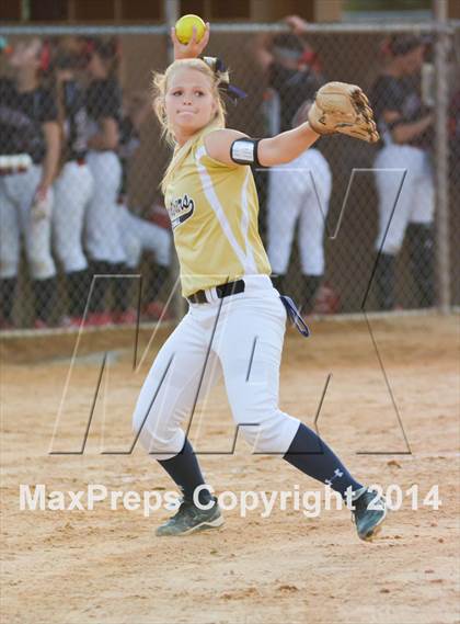Thumbnail 1 in Eustis @ Tavares photogallery.