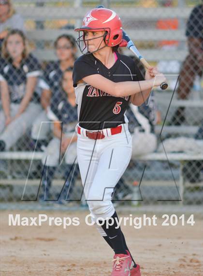 Thumbnail 1 in Eustis @ Tavares photogallery.