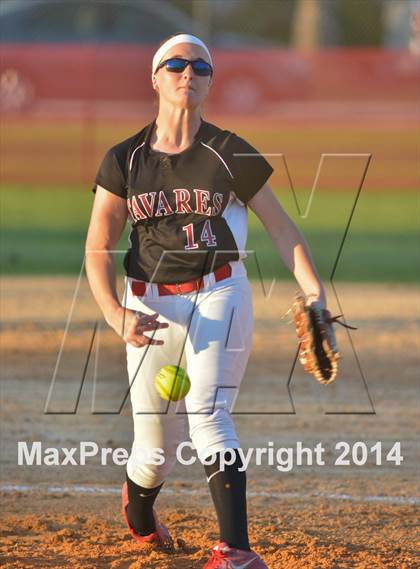 Thumbnail 1 in Eustis @ Tavares photogallery.