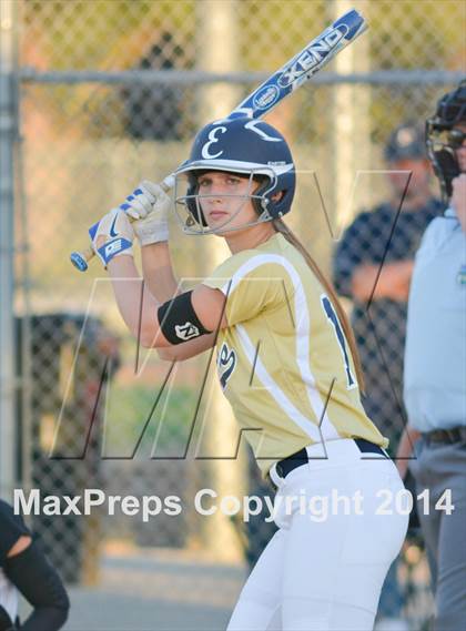 Thumbnail 3 in Eustis @ Tavares photogallery.