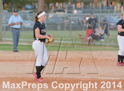 Thumbnail 2 in Eustis @ Tavares photogallery.