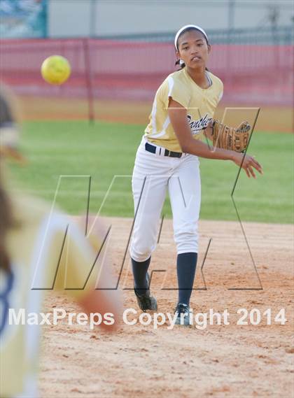 Thumbnail 3 in Eustis @ Tavares photogallery.