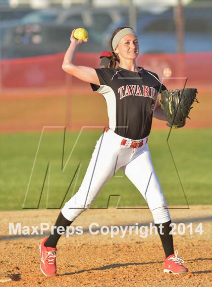 Thumbnail 3 in Eustis @ Tavares photogallery.