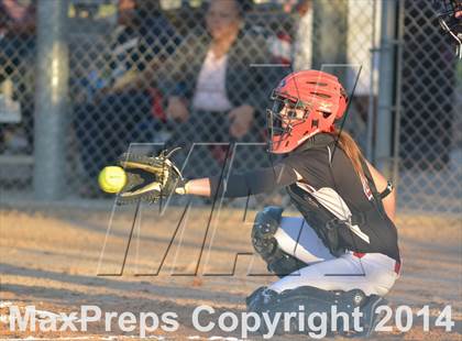 Thumbnail 1 in Eustis @ Tavares photogallery.