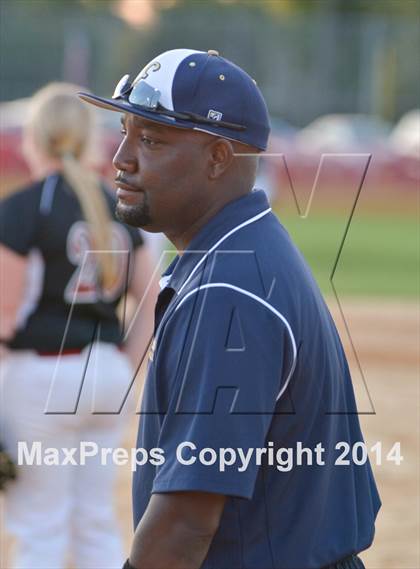 Thumbnail 1 in Eustis @ Tavares photogallery.