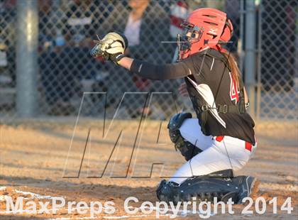 Thumbnail 2 in Eustis @ Tavares photogallery.