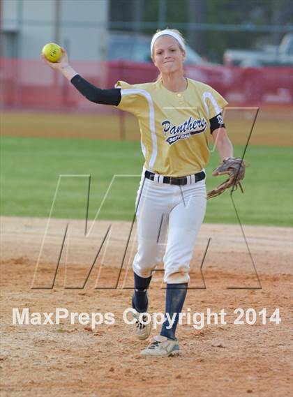 Thumbnail 2 in Eustis @ Tavares photogallery.