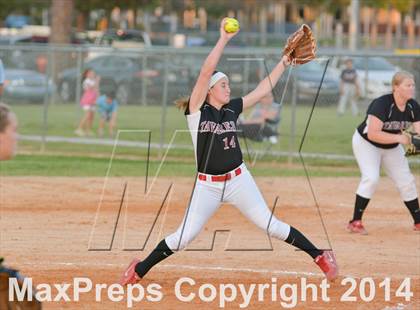 Thumbnail 3 in Eustis @ Tavares photogallery.