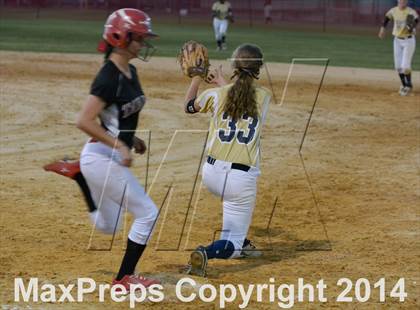 Thumbnail 1 in Eustis @ Tavares photogallery.