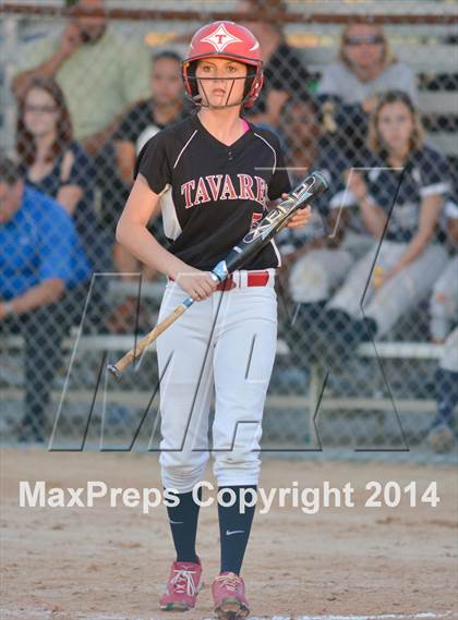 Thumbnail 3 in Eustis @ Tavares photogallery.