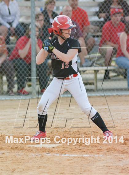 Thumbnail 1 in Eustis @ Tavares photogallery.