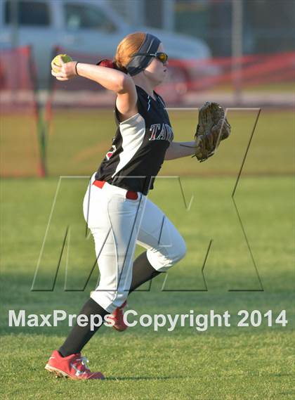 Thumbnail 2 in Eustis @ Tavares photogallery.