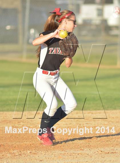 Thumbnail 3 in Eustis @ Tavares photogallery.