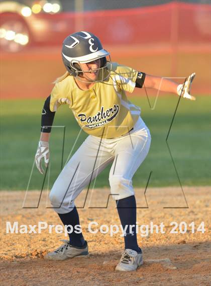 Thumbnail 2 in Eustis @ Tavares photogallery.