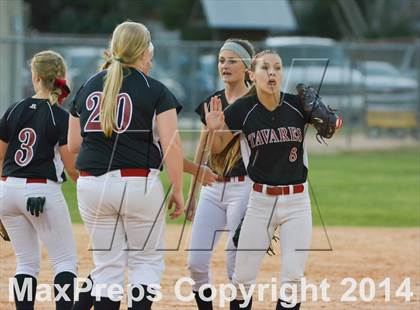 Thumbnail 2 in Eustis @ Tavares photogallery.