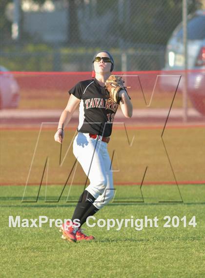 Thumbnail 1 in Eustis @ Tavares photogallery.