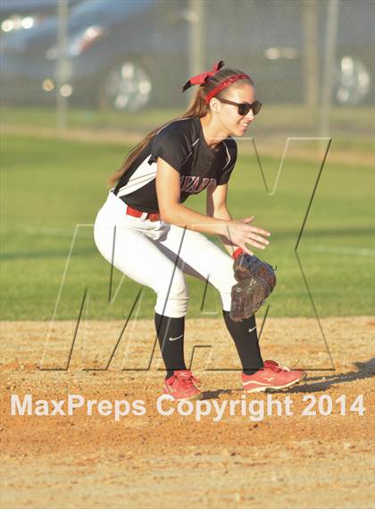 Thumbnail 1 in Eustis @ Tavares photogallery.