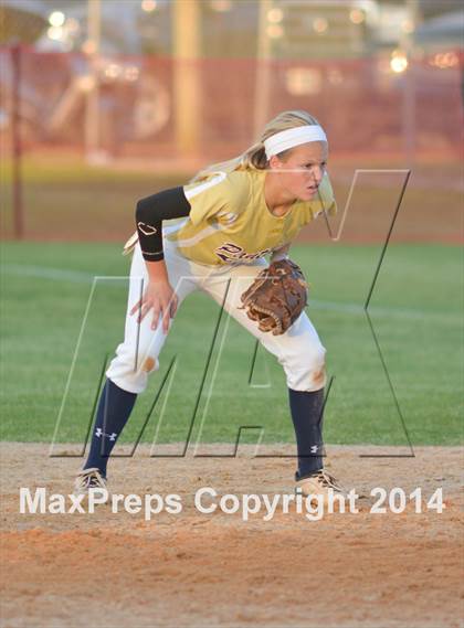 Thumbnail 3 in Eustis @ Tavares photogallery.