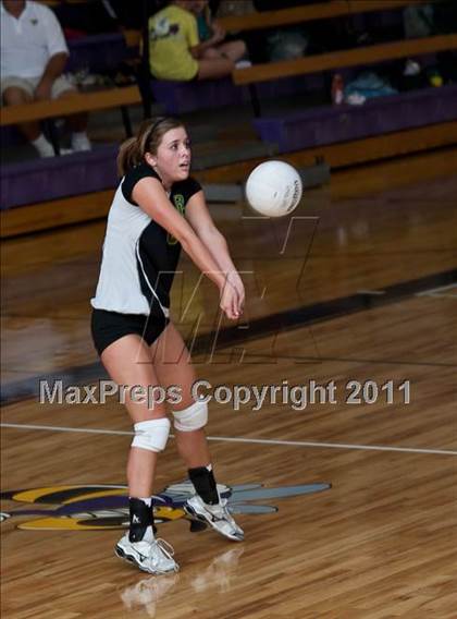 Thumbnail 3 in Carroll @ Valley Center photogallery.